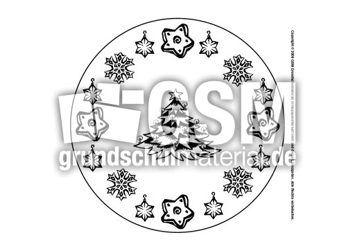 Weihnachts-Mandala-W2.pdf